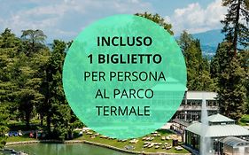 Le Palazzole